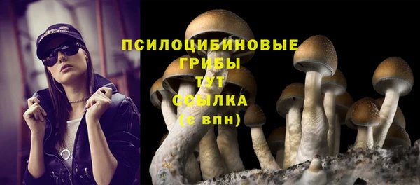 MDMA Арсеньев